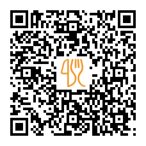 QR-code link către meniul Taj Thalappakatti Biriyani