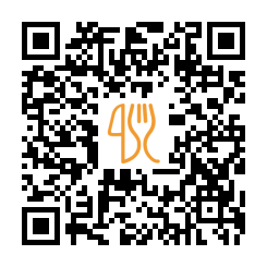 Link con codice QR al menu di Benhue