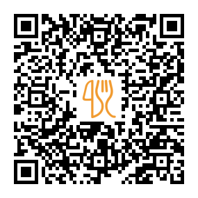 QR-code link către meniul Bdm Famiy