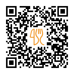 QR-code link către meniul Le 310