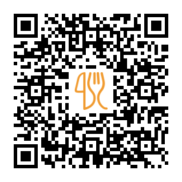 QR-code link către meniul La Detente