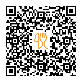 QR-code link către meniul China Belly By Wow! Momo