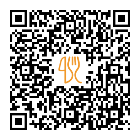 Link con codice QR al menu di Freeport Hunan Palace