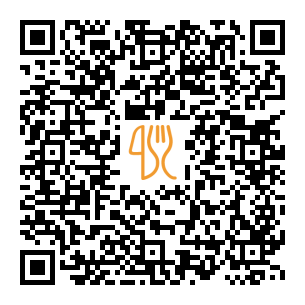 QR-code link către meniul Maa Tara Chinese And Coffee House By Na