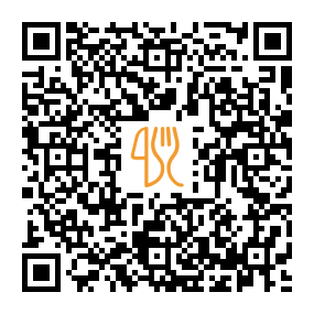 QR-code link către meniul Blackball (melaka)