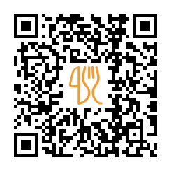 QR-code link către meniul Dozo Meal