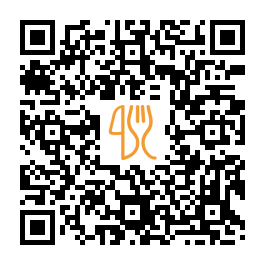 QR-code link către meniul Ritty Dhaba