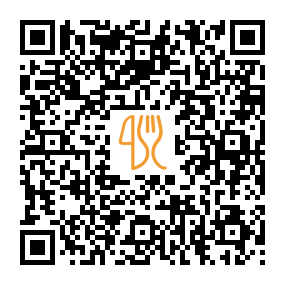 QR-code link către meniul Sächsischer Bierhof