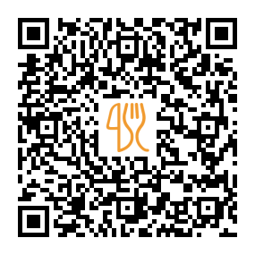 QR-code link către meniul Dhani Food Plaza