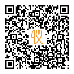 QR-code link către meniul Rakesh Chaumin Karnar