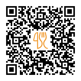 QR-code link către meniul Brioche Dorée