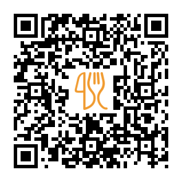 QR-code link către meniul Ceviche's