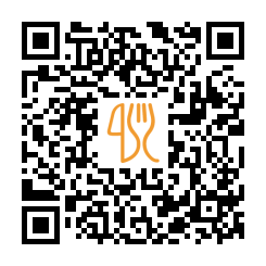 QR-code link către meniul Smokoloko