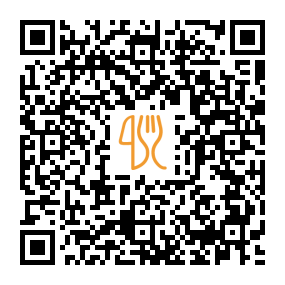 QR-code link către meniul Midnight Hungerr