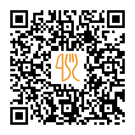 QR-code link către meniul Ayamas (ulu Kinta)