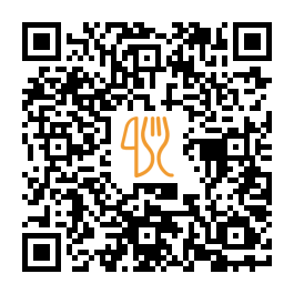 QR-code link către meniul El Sauce 5