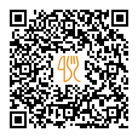 QR-code link către meniul Arabian Grill Shawarma