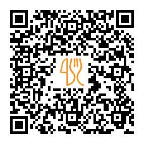 Link con codice QR al menu di Oec Bàng Miàn