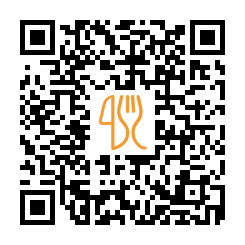 QR-code link către meniul Page One