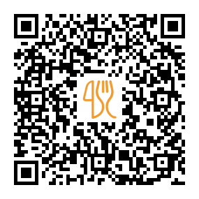 QR-code link către meniul Veg Daawat By Behrouz