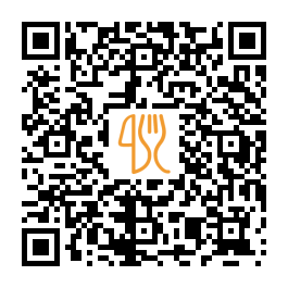 QR-code link către meniul Kanha Foods