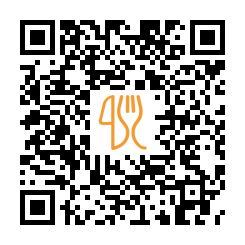 QR-code link către meniul Cafeteria