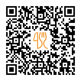 QR-code link către meniul Tawabul Fry Grill