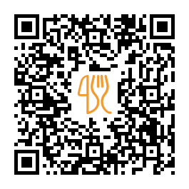 QR-code link către meniul Kreamz