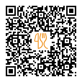 QR-code link către meniul Pizza House