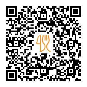 Link con codice QR al menu di Queanbeyan Tigers Licensed Club