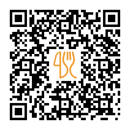 QR-code link către meniul Pieology