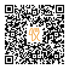 QR-Code zur Speisekarte von Khai Khai Bangalir Thali