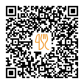 QR-code link către meniul La Criollita