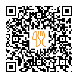 QR-code link naar het menu van And Pub 59 Thai