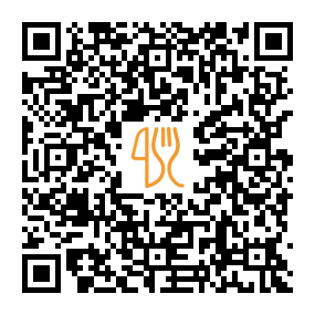 QR-code link către meniul Harry Morgan Deli