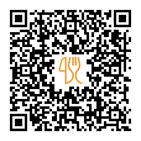 QR-code link către meniul Labelli Pizzaria