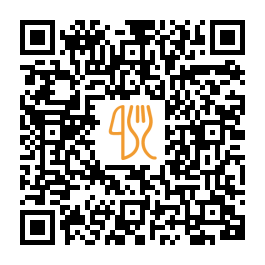 Link con codice QR al menu di L'etape Louis Xiii