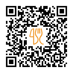 QR-code link către meniul Dj Family