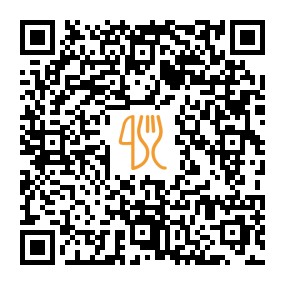 QR-Code zur Speisekarte von Sri Krishna Sweets