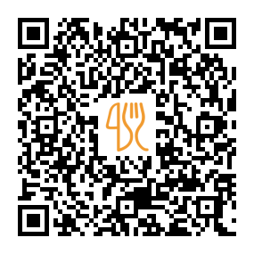 QR-code link către meniul Pizza Mi Tata