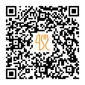 QR-code link către meniul Madurai Parotta Kadai