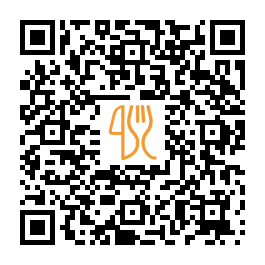 QR-code link către meniul Mass