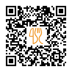 QR-code link către meniul Maze