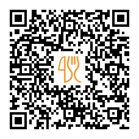 QR-Code zur Speisekarte von Bake #39;n #39; Flake