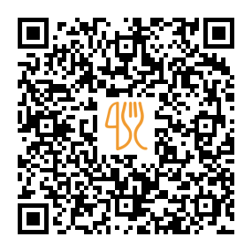 QR-code link către meniul Seamore’s Nolita