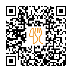 QR-kode-link til menuen på Jinan