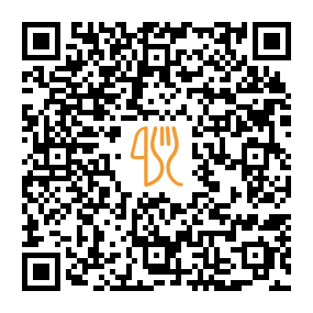 QR-code link către meniul Mount Osmond Golf Club