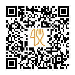 QR-code link către meniul Uoichi