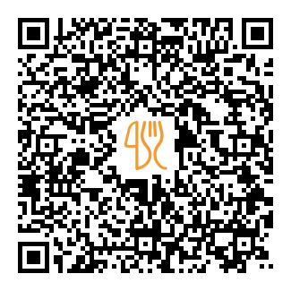 QR-code link către meniul Paradise Kitchen A Multicuisine Family