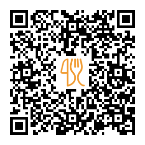 QR-Code zur Speisekarte von Nativo Jardín Cervecero